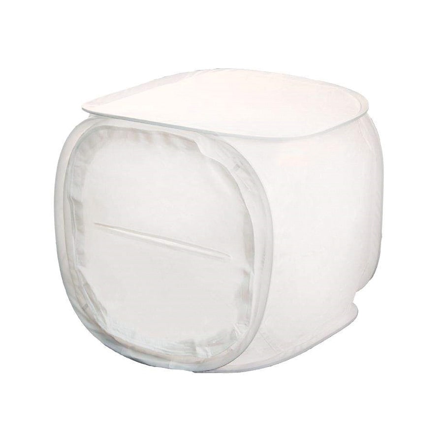 خیمه عکاسی نایس ابعاد 120×120 سانتی متر Nice