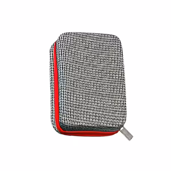کیف هارد ضربه گیر کلاسیک مدل HB-049