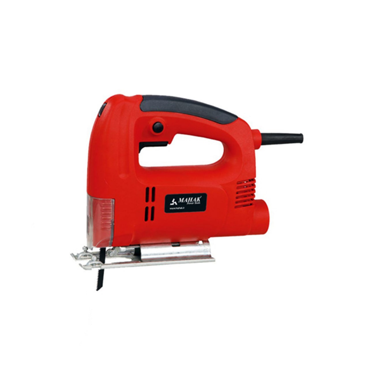 اره عمودبر دور متغیر 420 وات محک مدل JS-420