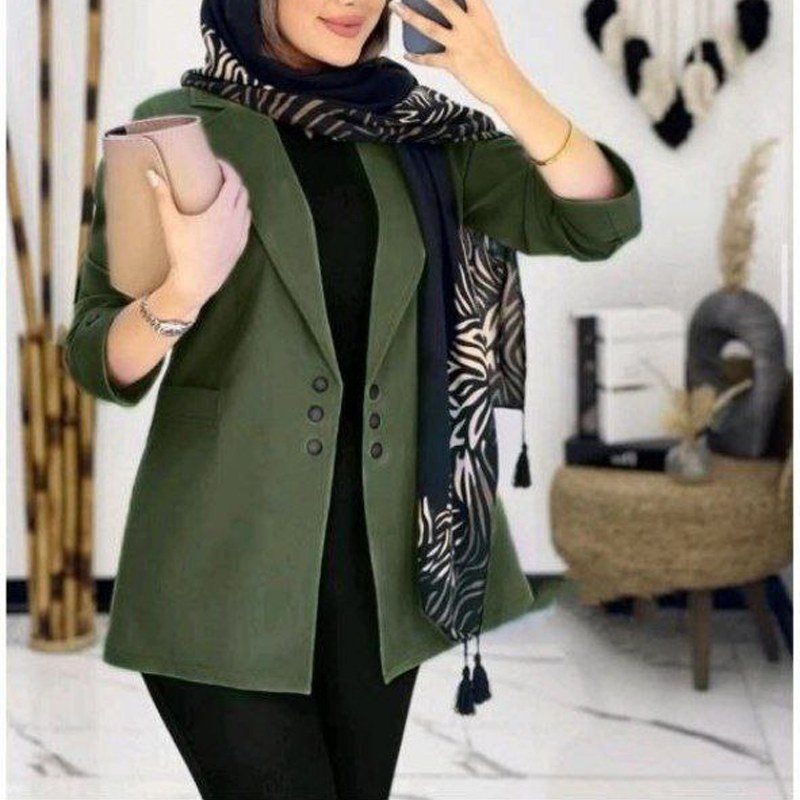 مانتو طلا ارسال رایگان