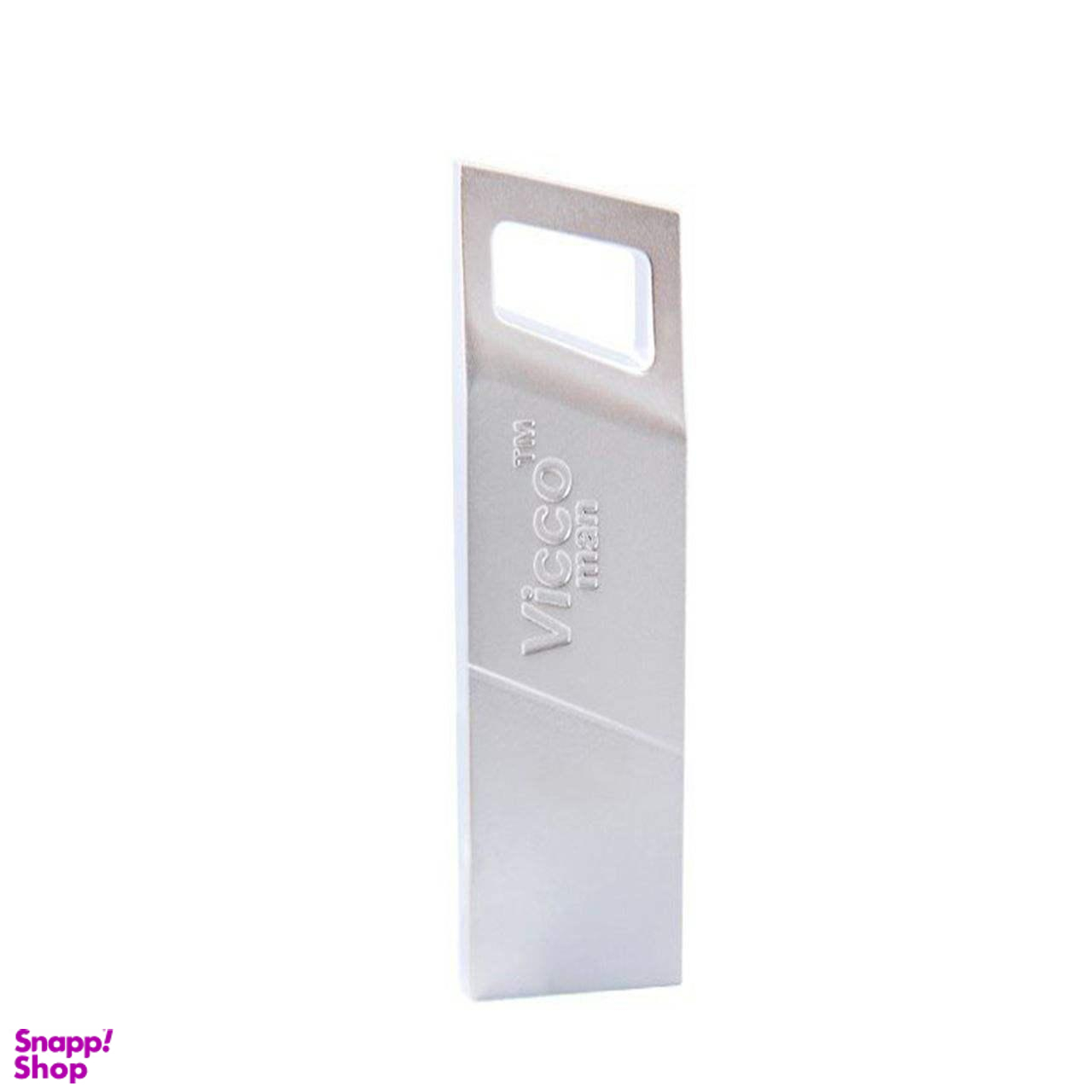 فلش مموری ویکومن (Viccoman) مدل Vc260 ظرفیت 32GB