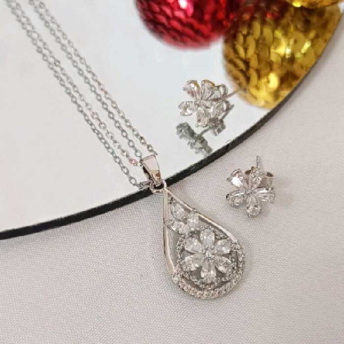 نیمست طرح گل نگینی 2