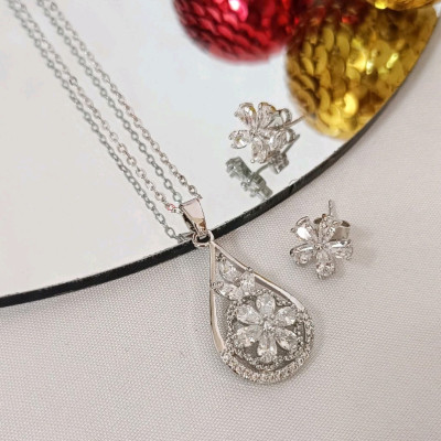 نیمست طرح گل نگینی 2