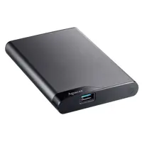 هارد اکسترنال اپیسر مدل AC632 ظرفیت 1 ترابایت
