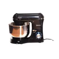 همزن حرفه ای دسینی مدل DS-6911