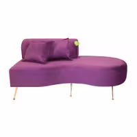 مبل 4 و 8 نفره لیدوما مدل B8000
