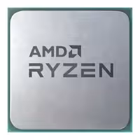 پردازنده ای ام دی Ryzen 5 4600G