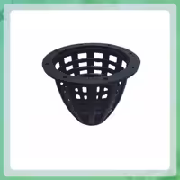 گلدان نت پات سایز 12