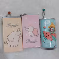 دستمال مرطوب