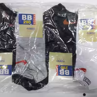 #جوراب ساق کوتاه