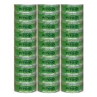 خرید نوار چسب شیشه ای 2 سانت پیتون (PRO TAPE) بسته 30 عددی &ndash; قیمت و خرید | برایتو
