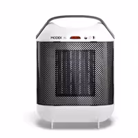 هیتر برقی سرامیکی مودکس