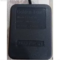 آداپتور تصفیه آب خانگی 24ولت 1.2 آمپر  مدل ADAPTOR