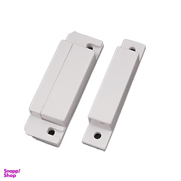 مگنت درب و پنجره دزدگیر اماکن مدل RS31 بسته 10 عددی