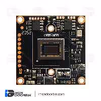 برد 2 مگاپیکسل AHD مدل IMX307LQR FH8550M (CF07-32V1) شرکت HS