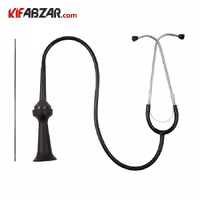 گوشی عیب یاب داناکو مدل D08105