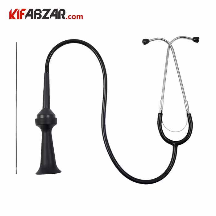 گوشی عیب یاب داناکو مدل D08105