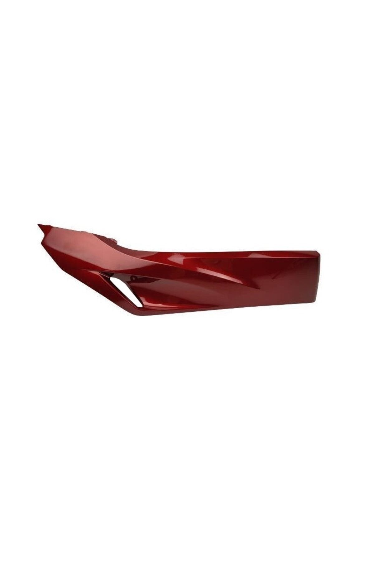 قرمز DIO 110 SAVE RED 83520 K2C V00ZA Honda