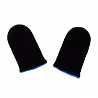 آستین کنترل کننده انگشت مدل GL1

