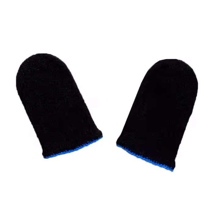 آستین کنترل کننده انگشت مدل GL1

