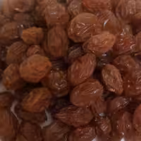 مویز انگور لعل