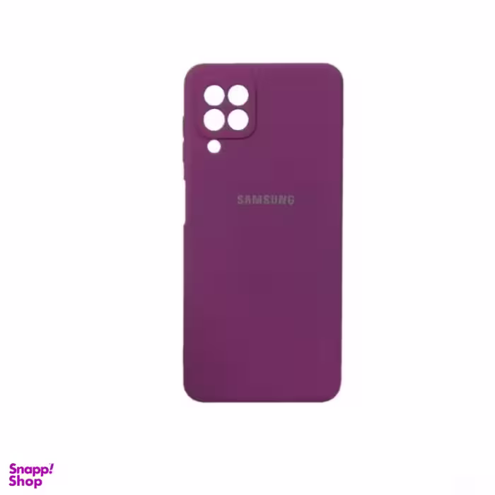قاب موبایل مناسب برای گوشی Samsung Galaxy A22 4G