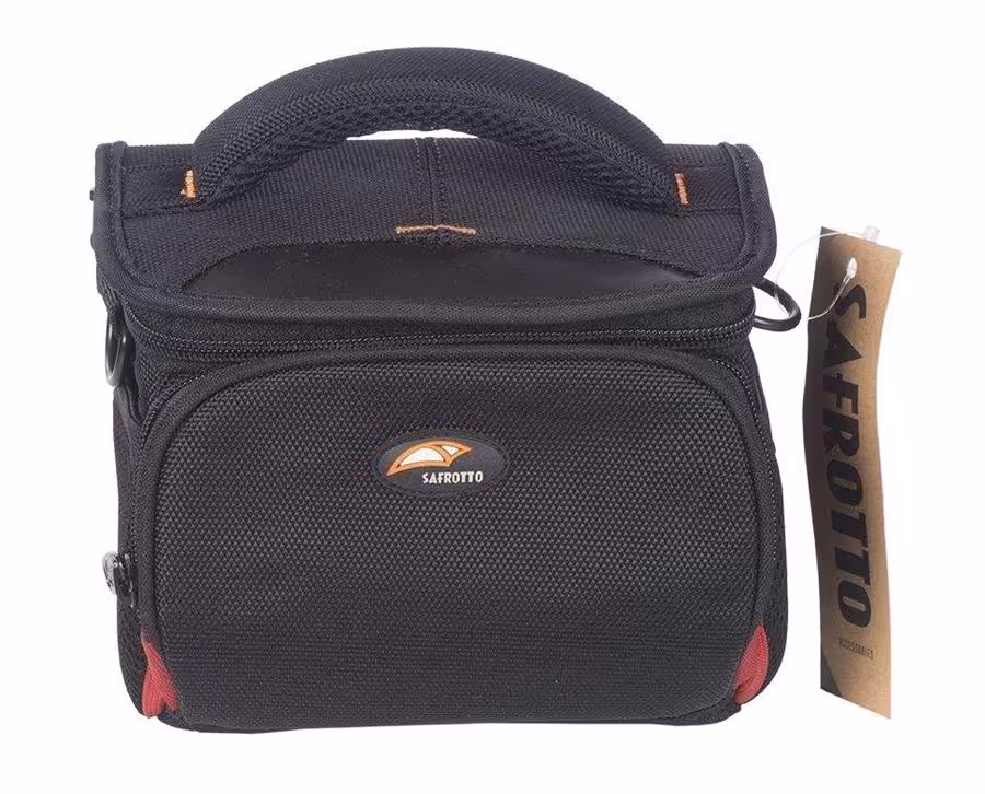 کیف دوربین سافروتو مدل YLA300 M