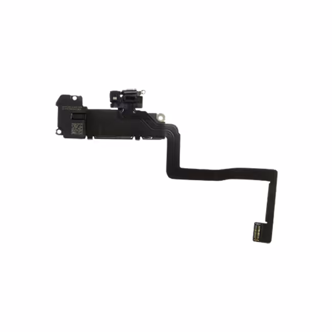 کپسول گوشی موبایل iPhone 11 اپل