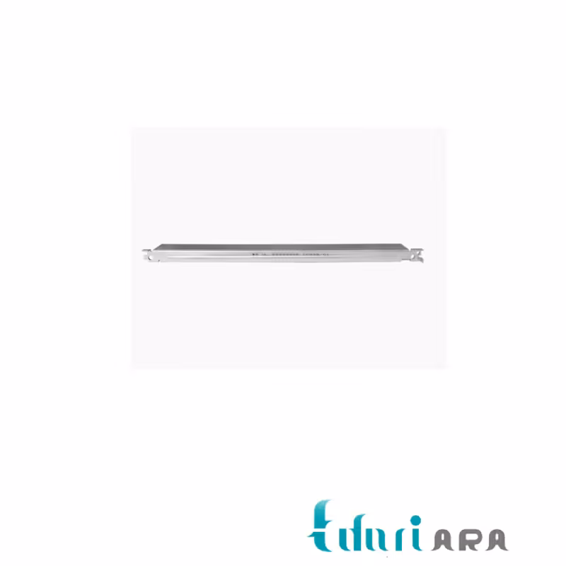 دکتر بلید کارتریج سامسونگ مدل 104