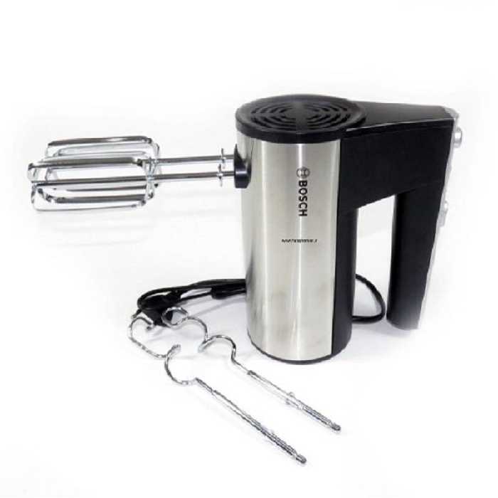 همزن برقی بوش 450 وات مدل BS-368