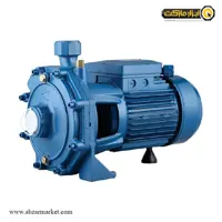 پمپ آب هیوندای تک فاز 1/5 اسب بخار مدل HB-160