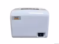 فیش پرینتر زد ای سی مدل N260E