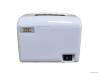 فیش پرینتر زد ای سی مدل N260E