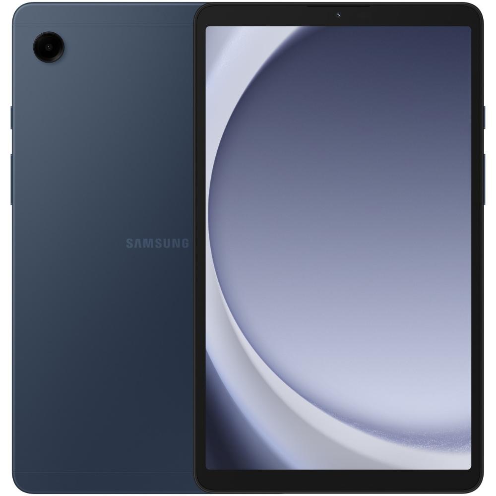 قیمت تبلت گلکسی تب A9 سامسونگ 64 گیگ رم 4 | Galaxy Tab A9 - گوشی پلازا
