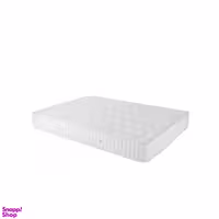 تشک فنری لایکو مدل رامین سایز 90×200 سانتی متر