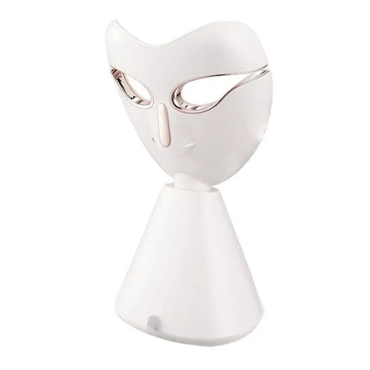 دستگاه بخور صورت دی اس پی مدل 70235