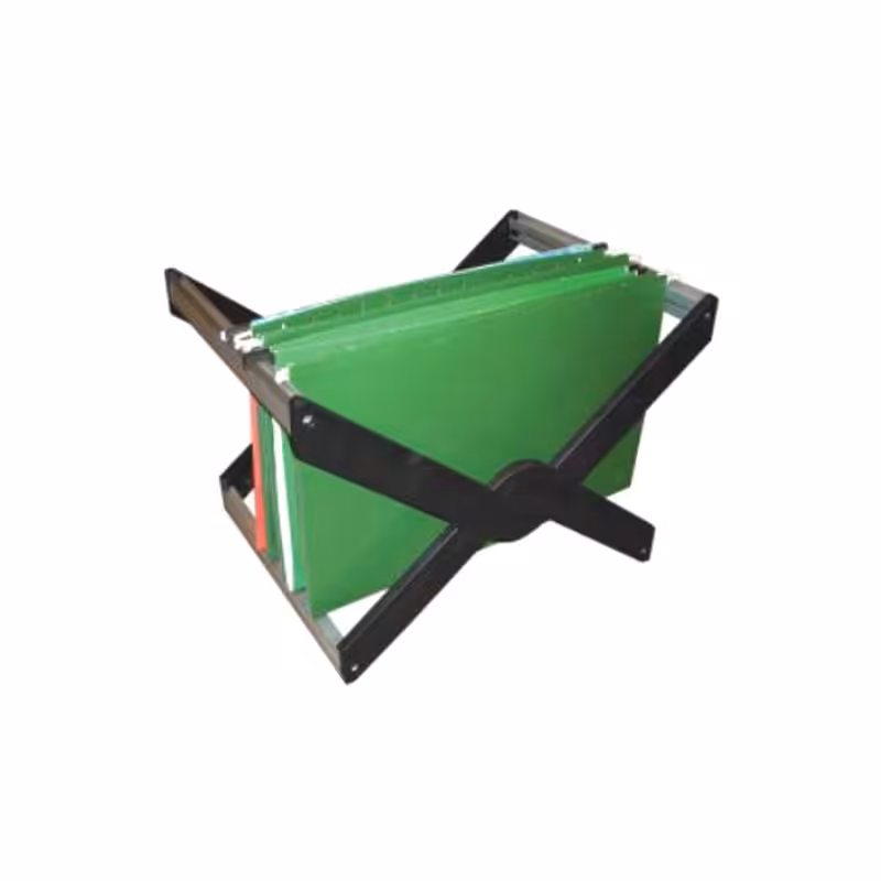 فایل رومیزی پوشه آذران تحریرات