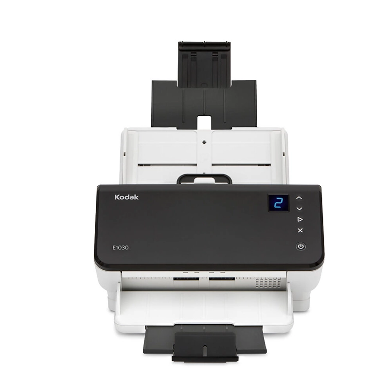 اسکنر کداک مدل 1030