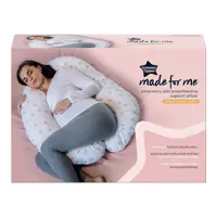 بالش بارداری و شیردهی تامی تیپی Tommee Tippee