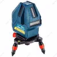 تراز لیزری بوش  GLL 3-15 X