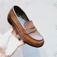 کفش زنانه طبی تمام چرم طبیعی پوست خالص تولید تبریز برند دکتر اوتانا اصل دارای پد خارپاشنه مخصوص کمر و زانو روزمره راحتی
