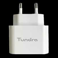 قیمت شارژر دیواری Tundra مدل T20-30WGAN
