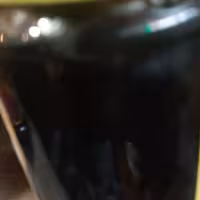 رب انار یک کیلوگرمی باطعمی ملس وعالی مخصوص سخت پسندها (پس کرایه)