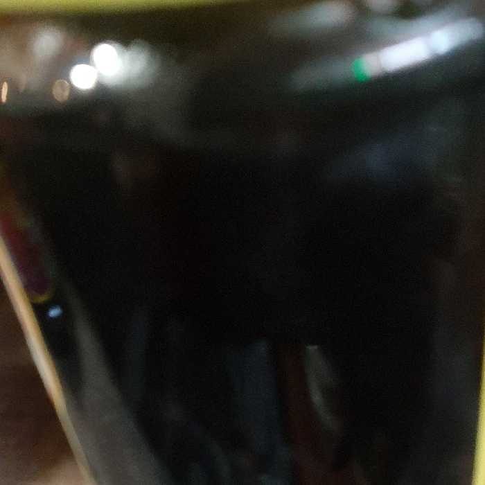 رب انار یک کیلوگرمی باطعمی ملس وعالی مخصوص سخت پسندها (پس کرایه)