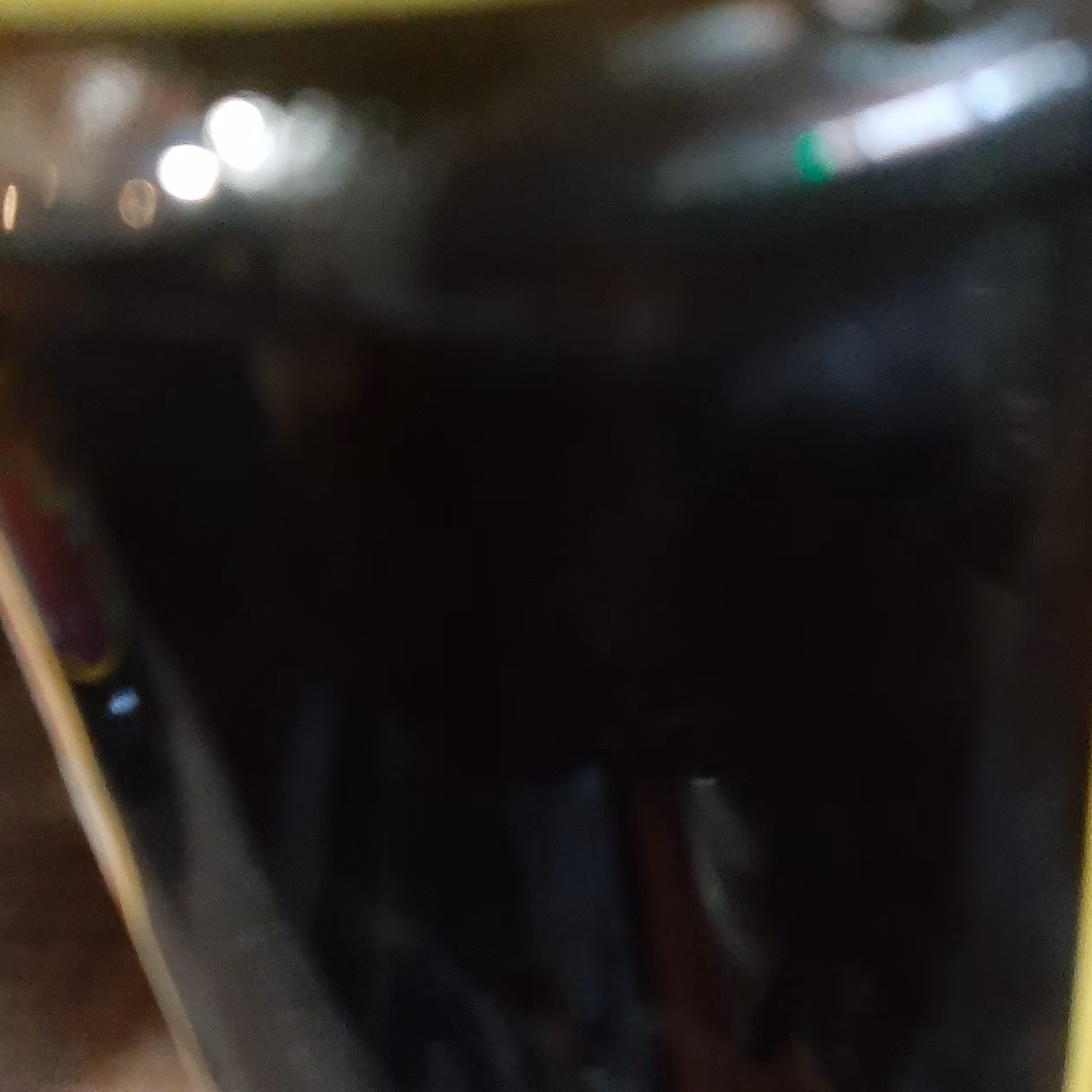 رب انار یک کیلوگرمی باطعمی ملس وعالی مخصوص سخت پسندها (پس کرایه)