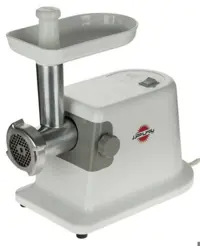چرخ گوشت و سوسیس ساز پارس خزر مدل MT-1200