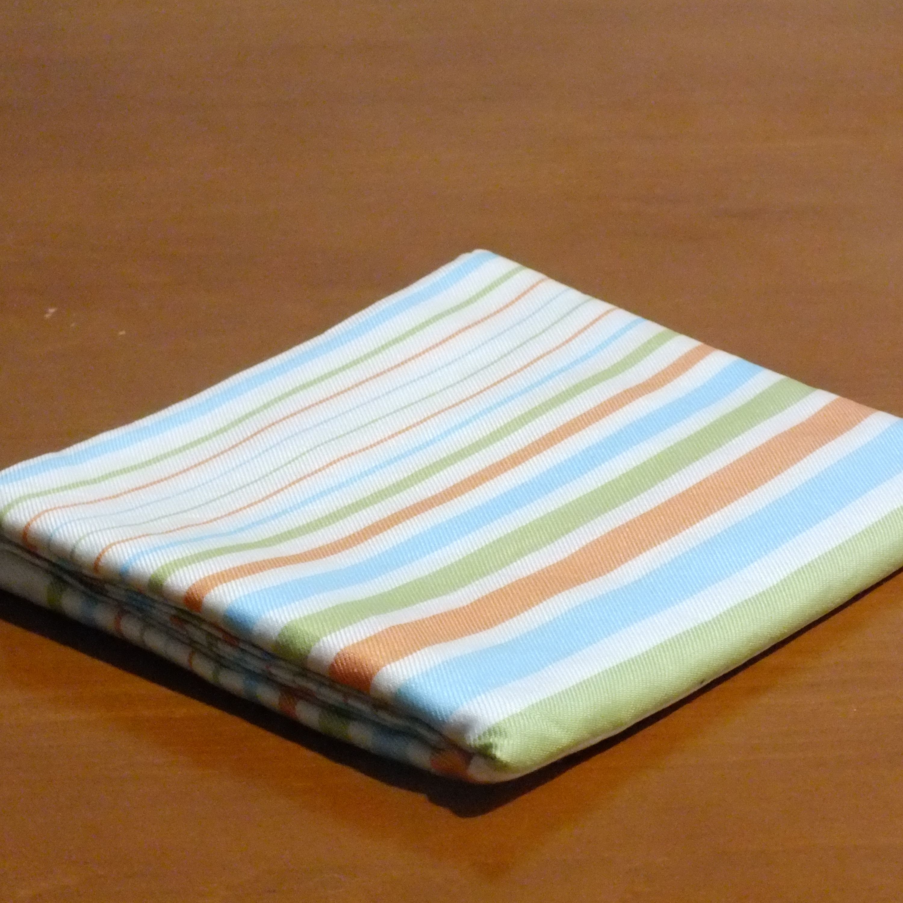 حوله مسافرتی                                                                    