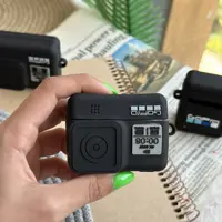 کاور ایرپاد طرح دوربین برای ایرپاد 1 و 2 و 3 و پرو