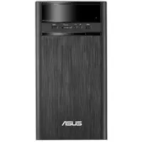 کامپیوتر دسکتاپ ایسوس مدل K31CD-BH009D