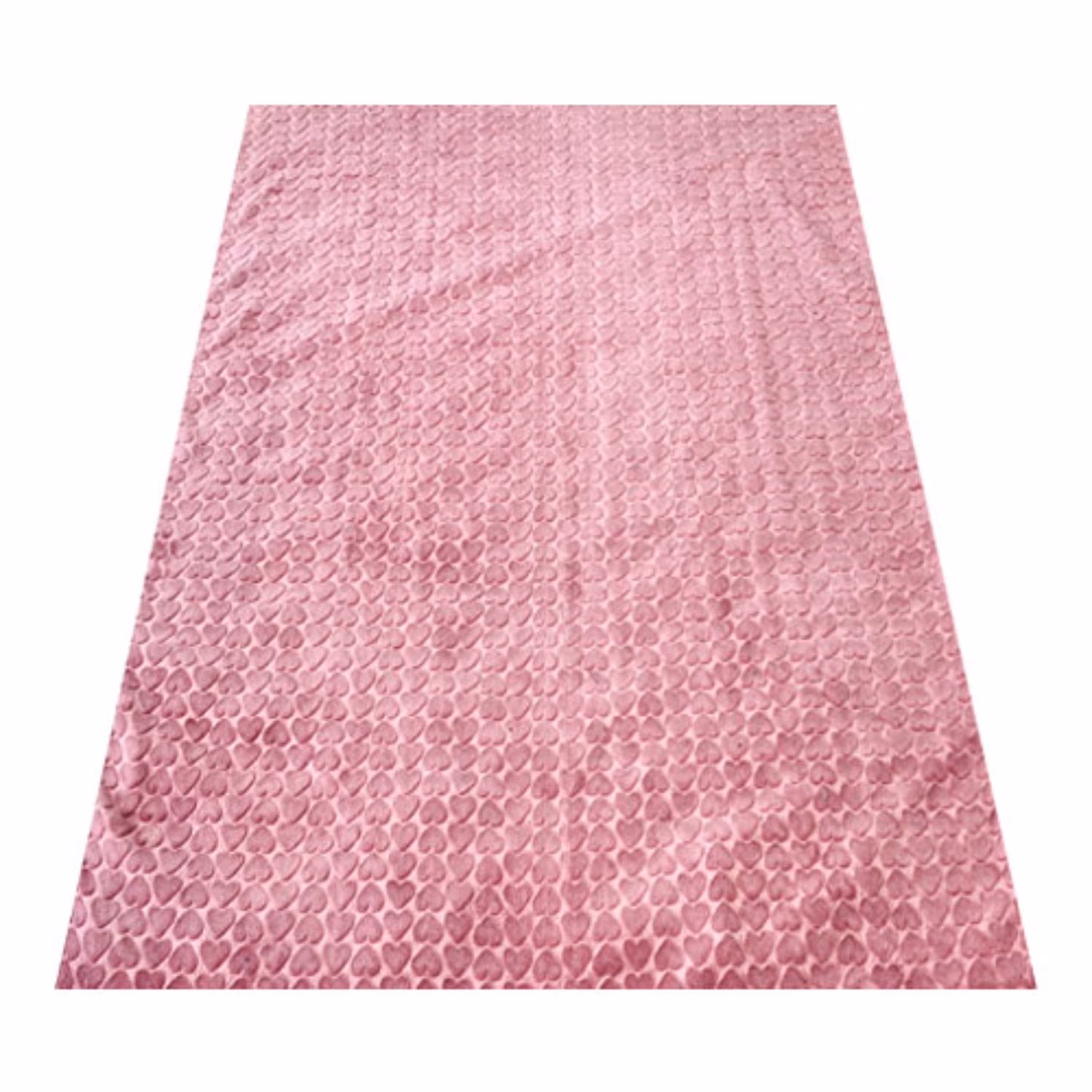 پتو یکنفره روشا کد 101 (212242)